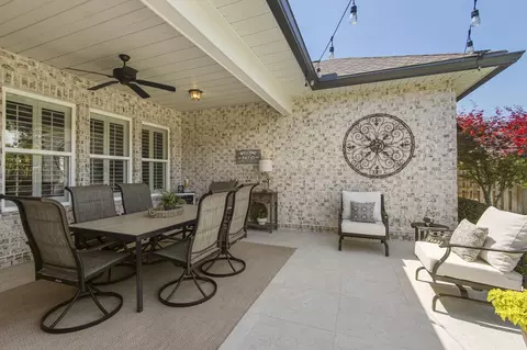 Other - 77 Meadow Lake Dr, Freeport, FL 32439 photo 6 of 15