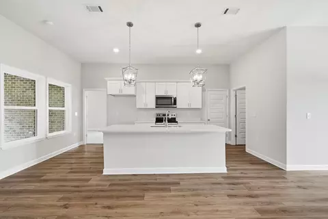 Other - 6112 Mildreds Way, Crestview, FL 32539 photo 1 of 6