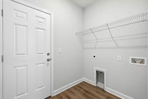 Other - 6112 Mildreds Way, Crestview, FL 32539 photo 5 of 6