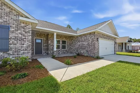 Other - 6112 Mildreds Way, Crestview, FL 32539 photo 1 of 6