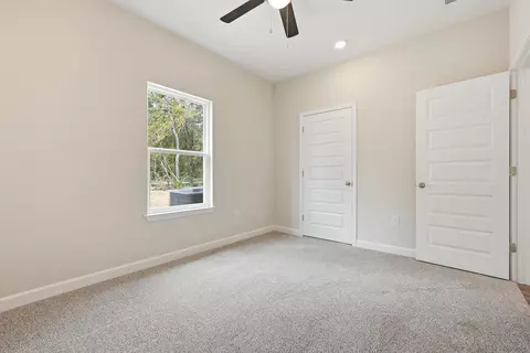 Bedroom - 6112 Mildreds Way, Crestview, FL 32539 photo 5 of 5