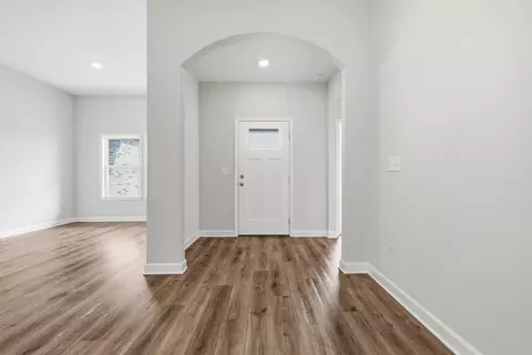 Entry Way - 6112 Mildreds Way, Crestview, FL 32539 photo 1 of 3