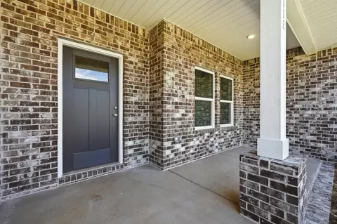 Exterior - 6112 Mildreds Way, Crestview, FL 32539 photo 3 of 8