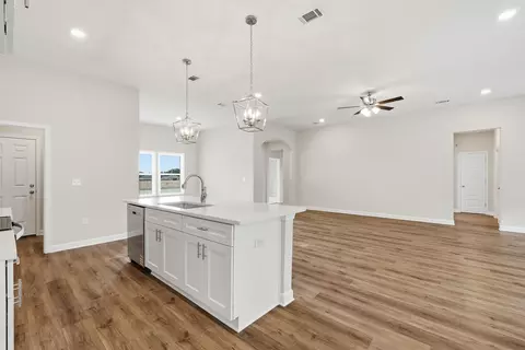 Other - 6112 Mildreds Way, Crestview, FL 32539 photo 2 of 6