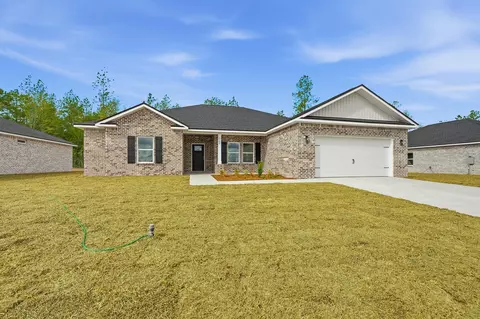 6112 Mildreds Way, Crestview, FL 32539