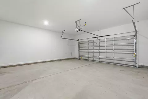 Other - 6112 Mildreds Way, Crestview, FL 32539 photo 6 of 6