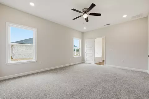 Bedroom - 6112 Mildreds Way, Crestview, FL 32539 photo 1 of 5