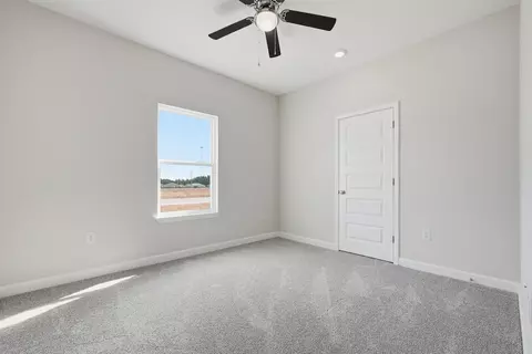 Bedroom - 6112 Mildreds Way, Crestview, FL 32539 photo 2 of 5