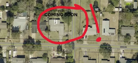 25 Birch Ave, Shalimar, FL 32579