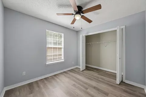 Other - 421 Apple Dr, Crestview, FL 32536 photo 8 of 11