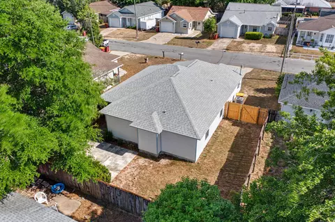 View/Area - 421 Apple Dr, Crestview, FL 32536 photo 3 of 5