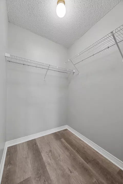 Other - 421 Apple Dr, Crestview, FL 32536 photo 7 of 11