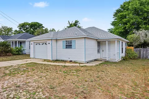 Other - 421 Apple Dr, Crestview, FL 32536 photo 1 of 11
