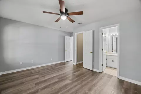Other - 421 Apple Dr, Crestview, FL 32536 photo 6 of 11