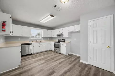 Other - 421 Apple Dr, Crestview, FL 32536 photo 2 of 11