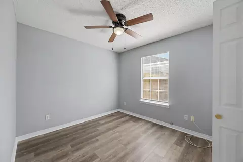 Other - 421 Apple Dr, Crestview, FL 32536 photo 9 of 11