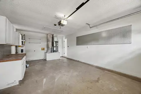 Other - 421 Apple Dr, Crestview, FL 32536 photo 11 of 11