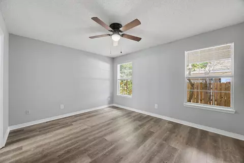 Other - 421 Apple Dr, Crestview, FL 32536 photo 5 of 11