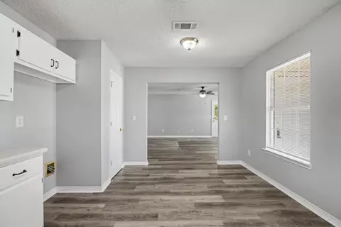 Other - 421 Apple Dr, Crestview, FL 32536 photo 4 of 11