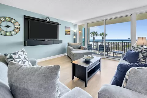 381 Santa Rosa Blvd #C207, Fort Walton Beach, FL 32548
