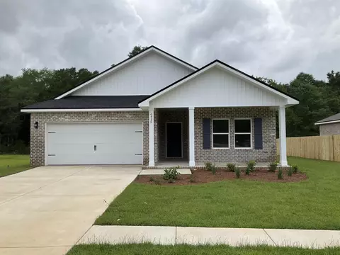 6430 Kylito Cir, Crestview, FL 32539