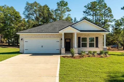 6430 Kylito Cir, Crestview, FL 32539