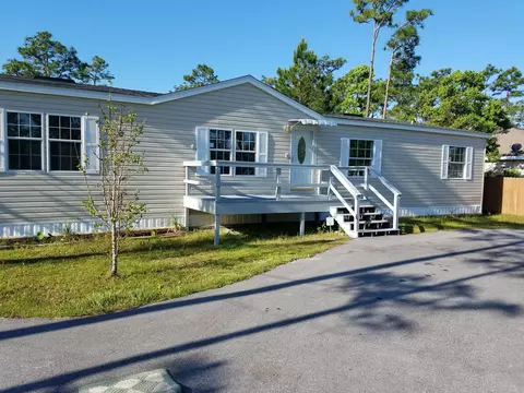 120 Las Roblas Grande Dr, Santa Rosa Beach, FL 32459