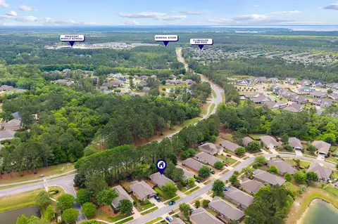 View/Area - 41 Dickens Dr, Freeport, FL 32439 photo 1 of 5