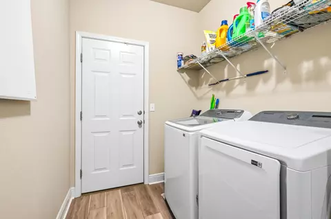 Other - 41 Dickens Dr, Freeport, FL 32439 photo 6 of 8