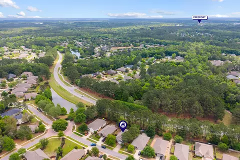 View/Area - 41 Dickens Dr, Freeport, FL 32439 photo 2 of 5