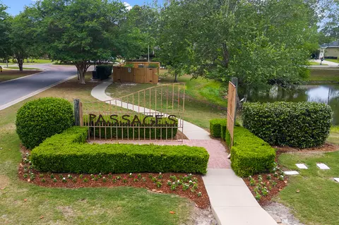 Other - 41 Dickens Dr, Freeport, FL 32439 photo 8 of 8