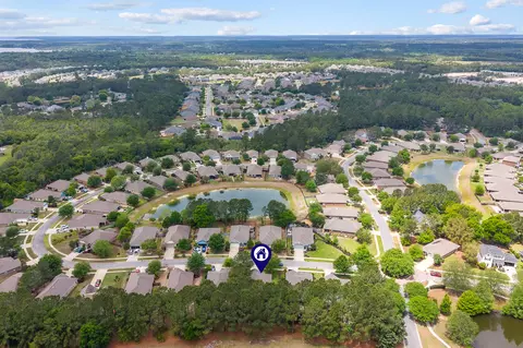 View/Area - 41 Dickens Dr, Freeport, FL 32439 photo 4 of 5