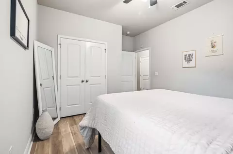 Bedroom - 41 Dickens Dr, Freeport, FL 32439 photo 4 of 6