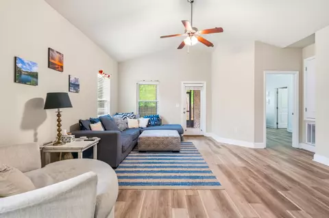 Other - 41 Dickens Dr, Freeport, FL 32439 photo 1 of 8