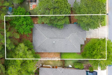 View/Area - 41 Dickens Dr, Freeport, FL 32439 photo 5 of 5