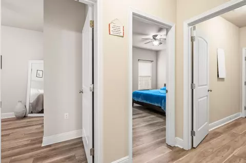 Entry Way - 41 Dickens Dr, Freeport, FL 32439 photo 3 of 3