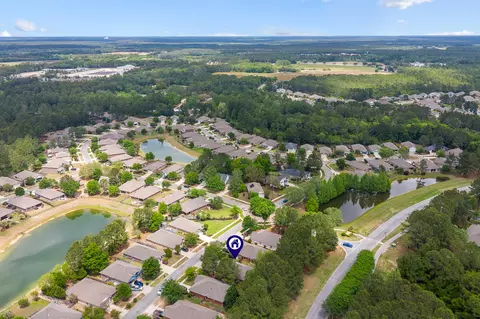 View/Area - 41 Dickens Dr, Freeport, FL 32439 photo 3 of 5