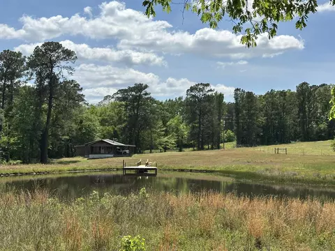 tbd Gomillion Rd, Other, AL