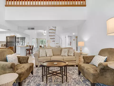 9815 Us 98 #217, Miramar Beach, FL 32550