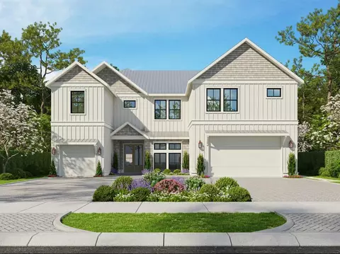 254 Eden Dr, Point Washington, FL 32459