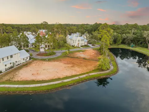 lot75 A Churchill Oaks Dr, Santa Rosa Beach, FL 32459