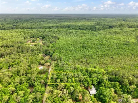 0 17 Ac Tango Ln, Harold, FL 32563 photo 2