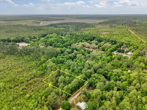 0 17 Ac Tango Ln, Harold, FL 32563 photo 6