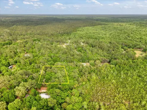 0 17 Ac Tango Ln, Harold, FL 32563 photo 4