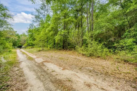 0 17 Ac Tango Ln, Harold, FL 32563 photo 13