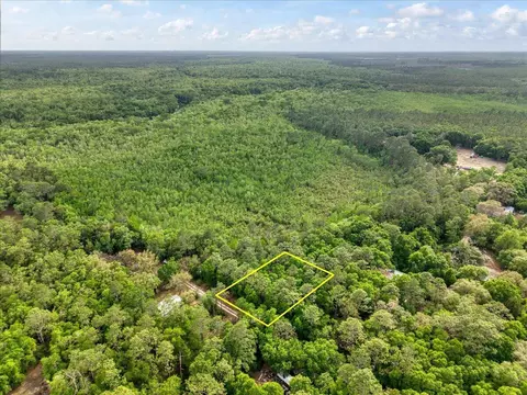 0 17 Ac Tango Ln, Harold, FL 32563 photo 7