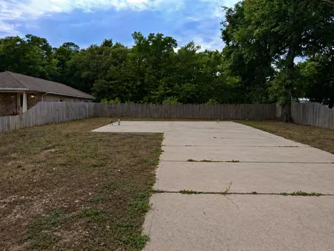 1438 Cedar St, Niceville, FL 32578