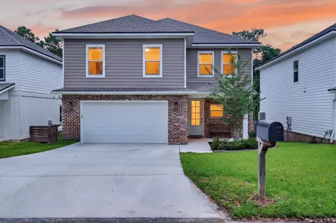 604 Ivy Ave, Niceville, FL 32578