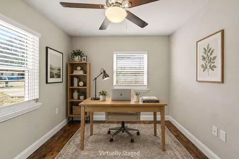 Other - 65 Junior Dr, Shalimar, FL 32579 photo 5 of 6