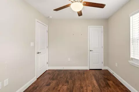 Bedroom - 65 Junior Dr, Shalimar, FL 32579 photo 2 of 5